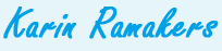 KarinR
