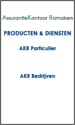 blokakr